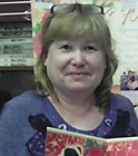 Ефимкина Надежда Александровна, учитель физики, математики