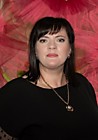 Рузанкина Ирина Сергеевна, учитель истории, высшая квалификационная категория