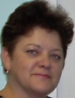 Клычева Елена Геннадьевна, учитель истории, высшая  квалификационная категория.