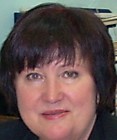 Черкасова Наталья Дмитриевна, учитель русского языка и литературы 1 квалификационная категория
